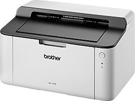 Brother HL-1110 Laserdrucker