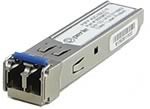 Perle Optical Transceivers SFP PSFP-100D-M2LC2-XT