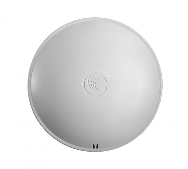 Cambium Networks ePMP Force 200 Radome