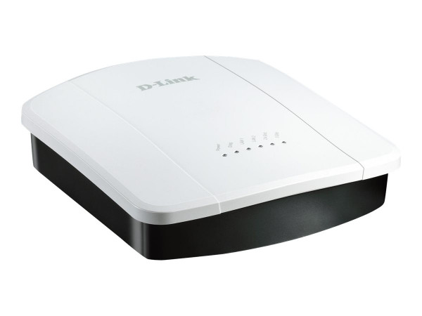 D-Link Wireless AC1750 Dual-Band Unified Access Point