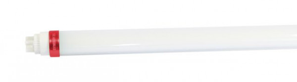 Synergy 21 LED Tube T8 SL Serie 150cm, kaltweiß High Power