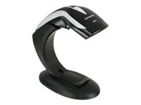 Datalogic Handscanner Heron HD3130 Kit *schwarz*