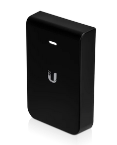 Ubiquiti UniFi IW-HD-BK-3