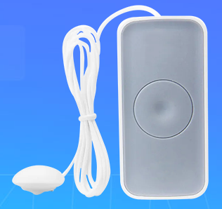 Akuvox Smart Home Flood Sensor