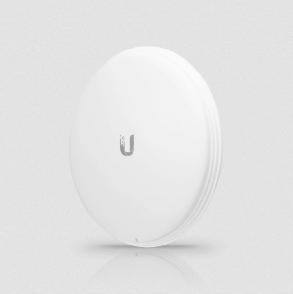 Ubiquiti sector antenna Horn-5-45