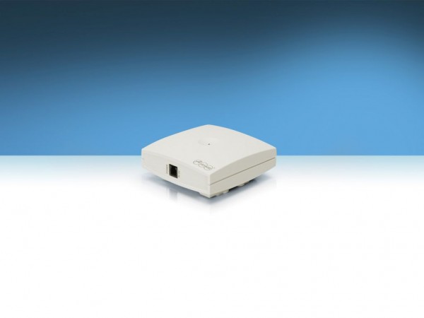 Auerswald COMfortel WS-R4 - DECT Repeater 4 Kanal