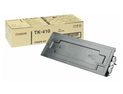 Kyocera Zubehör Toner TK-410