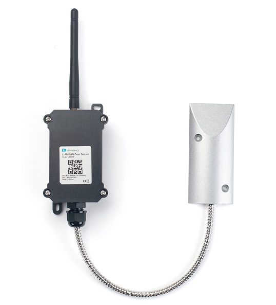 DRAGINO · Sensor · LoRa · LoRaWAN · LDS03AEU868 · Türkontaktsensor mit