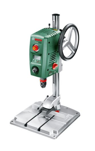 Bosch DIY Tischbohrmaschine PBD 40