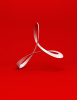 Adobe Acrobat Standard DC for teams - Team-Lizenzabonnement 12 Monate (VIP)