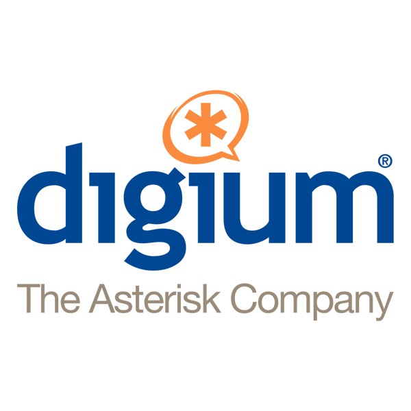 Digium Low Profile Bracket for Two (2) Span TE235 Card