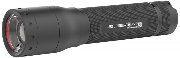 Ledlenser Taschenlampe - 9408-R P7R