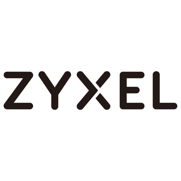 Zyxel Lic 2Y SecuReporter Lizenz USG1100/1900, ZyWALL1100, USG2200