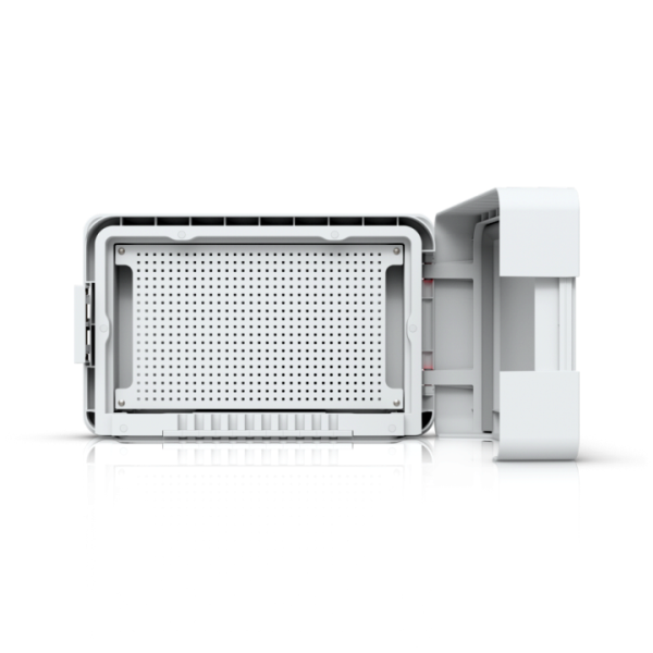 Ubiquiti Flex Utility Pro  outdoor enclosure  UACC-Flex-Utility-Pro