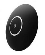 Ubiquiti UniFi nHD-cover-Black-3