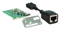 USRobotics Ethernet Expansion Kit for USR3500