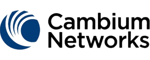 Cambium Networks cnPilot E5XX Extended Warranty, 2 Additional Years