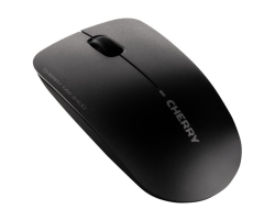 Cherry Maus MW 2400 - USB wireless