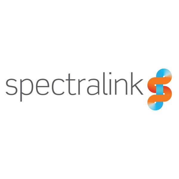 Spectralink Repeater Programming Kit