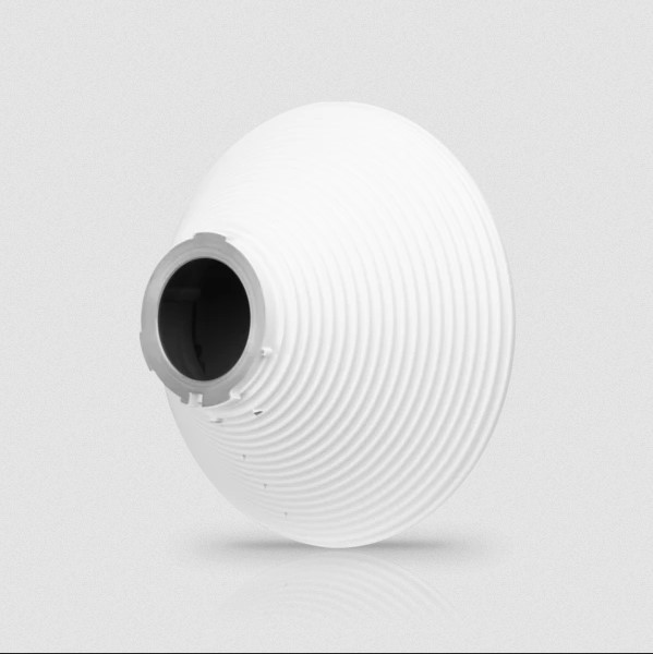 Ubiquiti sector antenna Horn-5-30