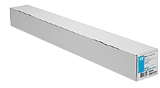 HP DesignJet Zubehör Papierrolle 24" 610mm x 45,7m