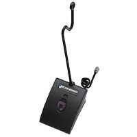 Plantronics Umschalter Bi-Way Switch II Universal