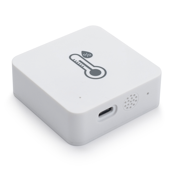 DRAGINO · Sensor · LoRa · LHT52 LoRaWAN Temperatur