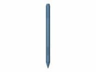MS Surface Zubehör Pen - Stift *Ice blue*