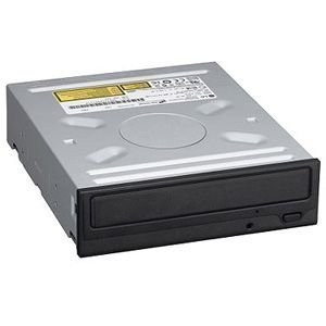 Fujitsu Server Zubehör Laufwerk DVD±RW (±R DL) / DVD-RAM - Serial ATA