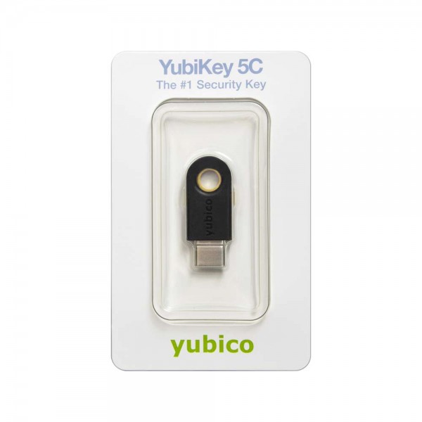 yubikey 5c nfc ipad pro yubikey 5c nfc ipad pro
