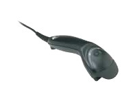 Honeywell Handscanner MS5145 Eclipse - 1D - USB *schwarz*