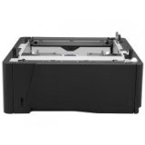 HP LaserJet Zubehör Papierkassette LJ 400/425