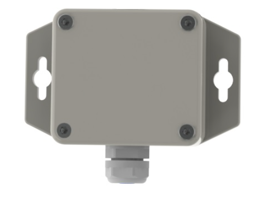 Elsys · LoRaWAN · ELT-2 Outdoor Sensor · Temperatur, Feuchtigkeit, Luftdruck und Beschleunigingssens