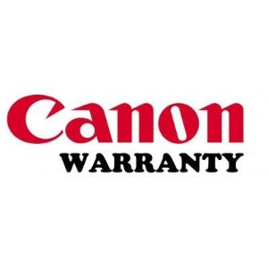 Canon I-SENSYS Zubehör Garantieerweiterung 3 Jahre