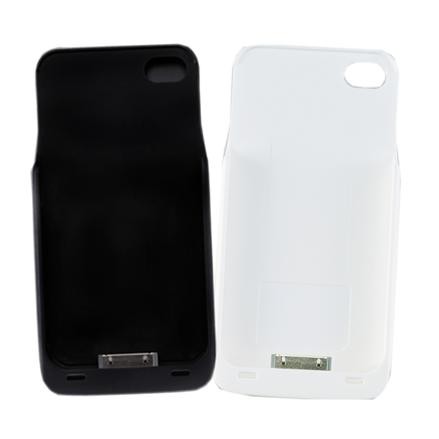 Synergy 21 Qi Wireless Charger Pad Samsung Note3