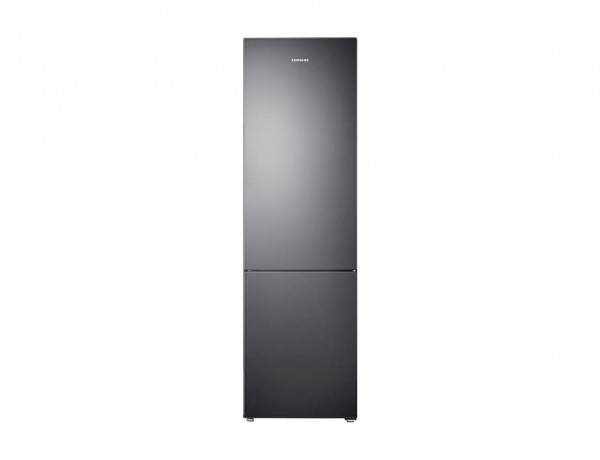 Samsung-HH Kühl-/Gefrierkombination - RL37J5049B1 *schwarz*