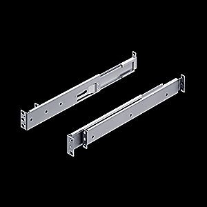 CyberPower USV, zbh. 19" Kit, 1HE(44mm), t330-585mm, für OR600ERM1U/OR650ERM1UGR/CP500EIPFCRM1U/CP70