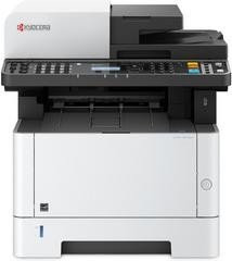 Kyocera Ecosys M2635dn - 4in1