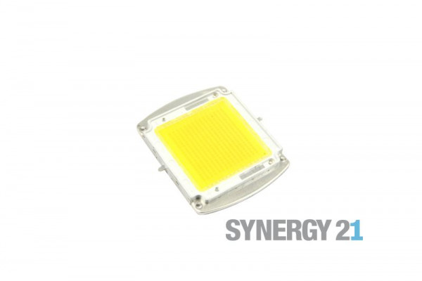 Synergy 21 LED SMD Power LED Chip 150W BLUE