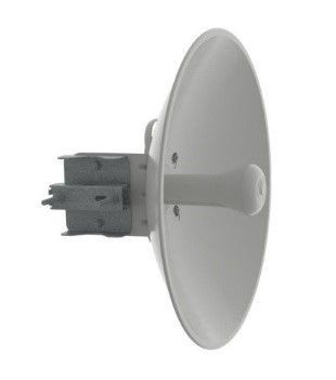 Cambium Networks ePMP Force 200AR5-25, 5 GHz