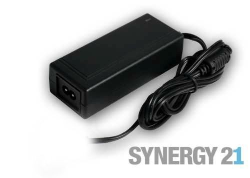 Synergy 21 Netzteil - 12V 36W Ende offen