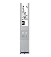 HP Switch Transceiver, SFP, 100Mbit FX