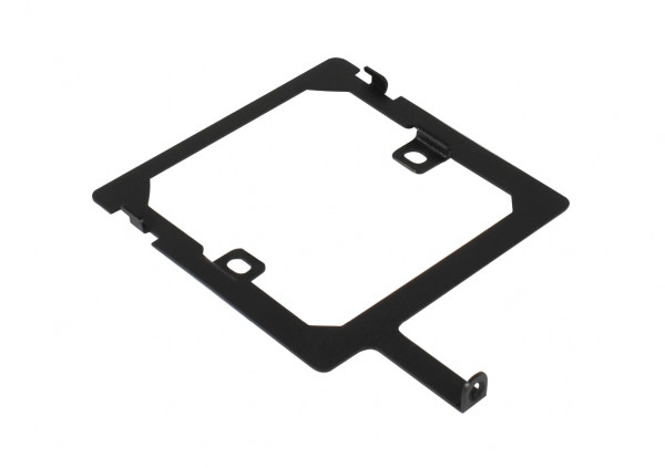 ALLNET Touch Display Tablet 5 Zoll PoE mit 4GB/32GB, RK3566 Android 13