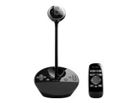 Logitech ConferenceCam BCC950