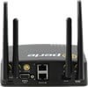 Perle LTE Router IRG5521 Router