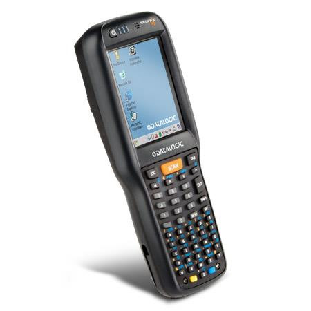Datalogic Handheldterminal Skorpio X3