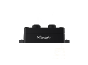 Milesight IoT LoRaWAN Ultrasonic Distance/Level Sensor EM310