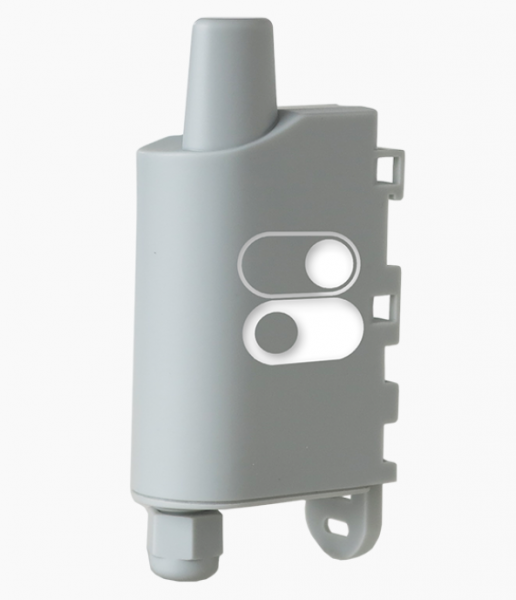 Adeunis · LoRa · LoRaWAN Smart Building Wasserleck Spot Sensor · EU868 · ARF8170BA-B04