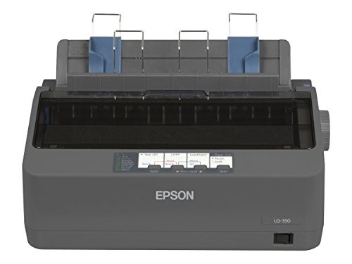 Epson Nadeldrucker LQ-350