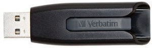 USB Stick 32GB USB 3.0 Verbatim Store ’n’ Go v3